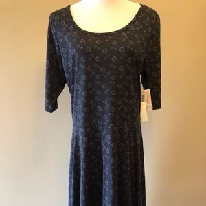 Lularoe Nicole